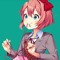 sayori