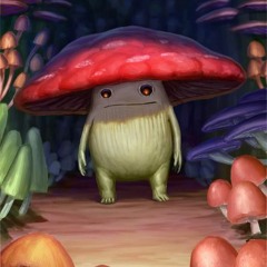 Kungfungus