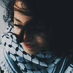 منى الشرقاوى