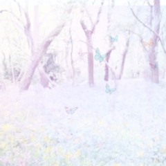 Henryislukeskywalker