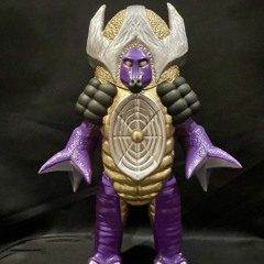 SUMERIAN BLOODFALLEN AKA READY TO DIE LIT