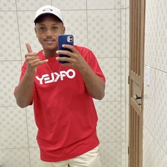 ChicoPreto.🥋