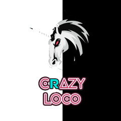 Crazyloco Legacy Music