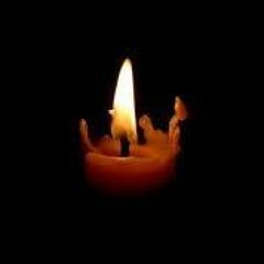 Παναγιώτης Φλουρής