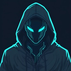GostNode