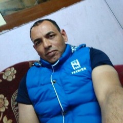 ابو جهاد فيصل