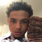 NStacks_105🦍👊🏽🆘
