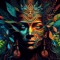 Mahabeat-Trance