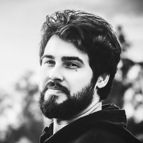 Stream Ali Yaser music Listen to songs, albums, playlists for free on