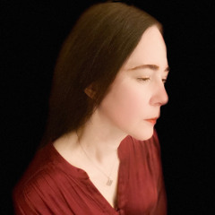 Esma Erdok