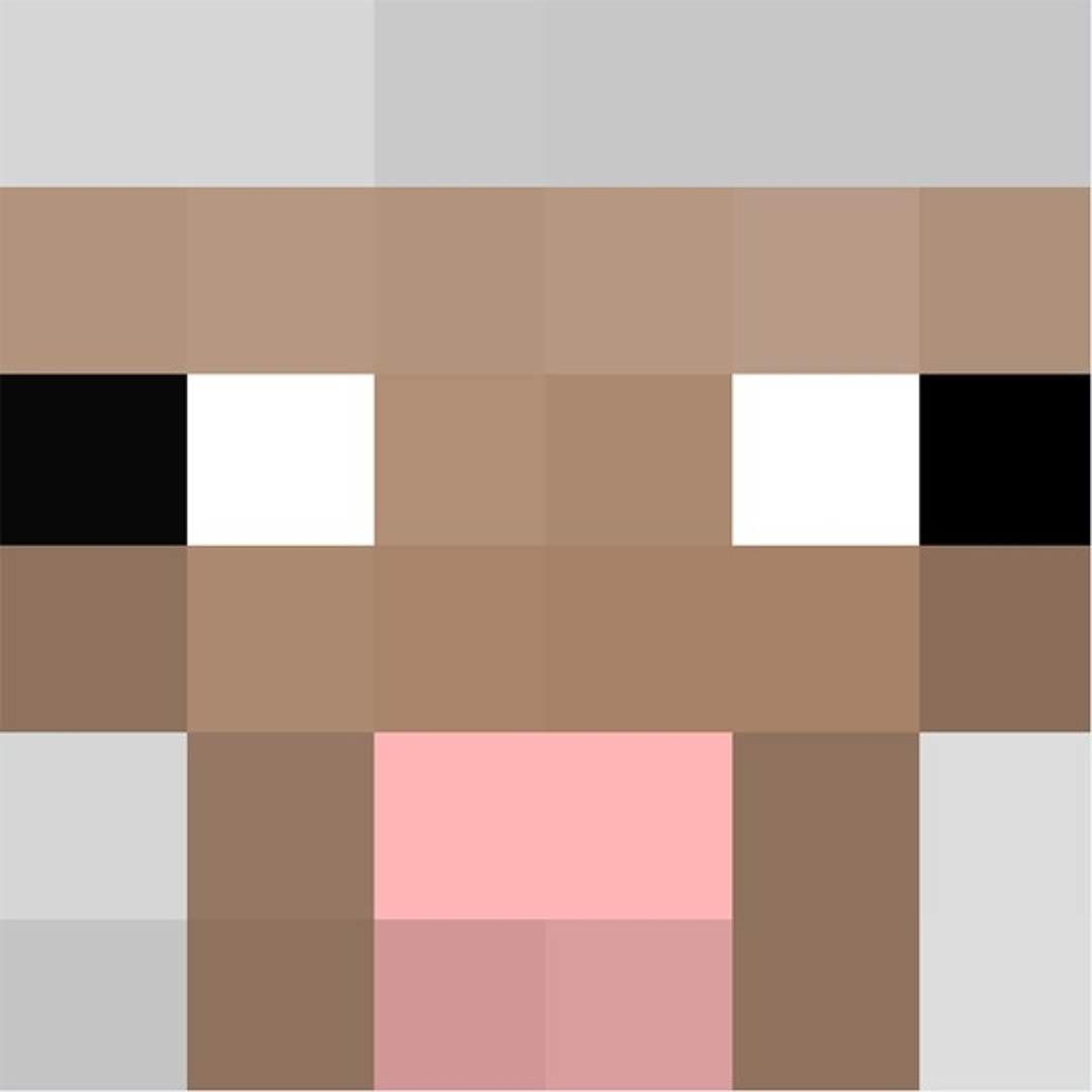 Stream WiliestSheep433 music | Listen to songs, albums, playlists