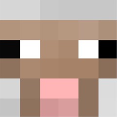 WiliestSheep433