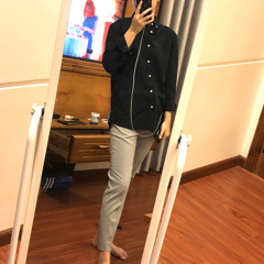 Kiều Anh