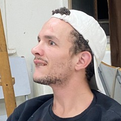 Mahmoud Moawad MOAWAD)