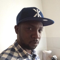 King Abiola Oni