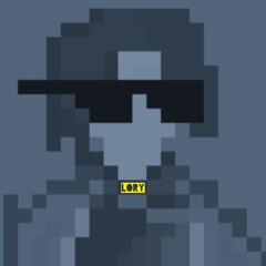 M1KSmoon