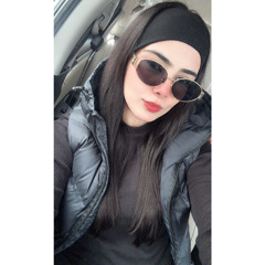 Maheen