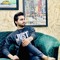 Sharjeel Anjum