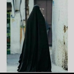 دعاء