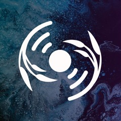 Artecan Music