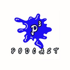 TheP3Podcast