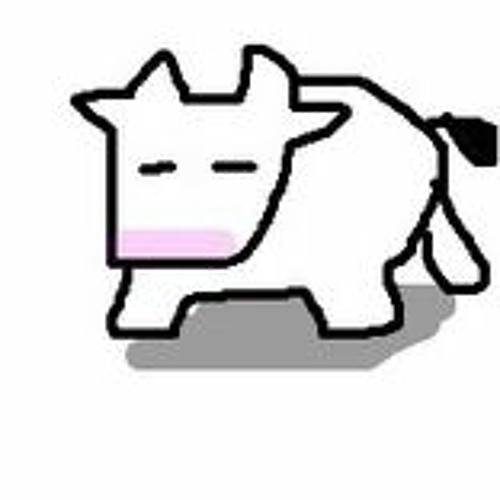 Tsune 3