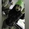 hashley666