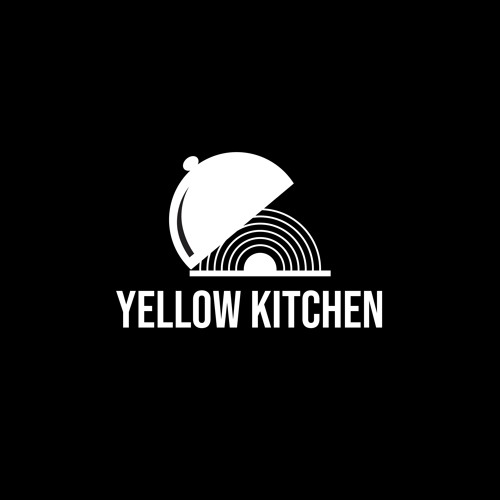 yellowkitchen.de’s avatar