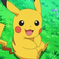 noku