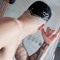 Cristian