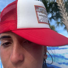 christinerusso8