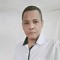roderick basallote