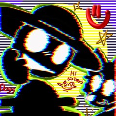 Masonha2011 V2 LIMTED