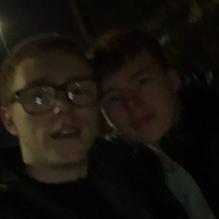 jamielove2202