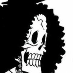 gangrene mew mew manson chick95🐱