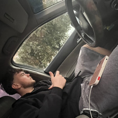 $herm