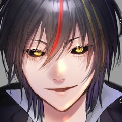 怪物   YOASOBI【Covered By Kotoha】