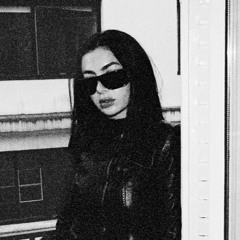 Charli xcx