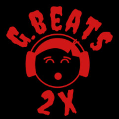 G.BEATS2x
