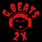 G.BEATS2x
