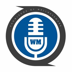 WM Podcast