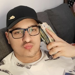 vlad23