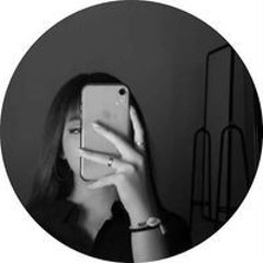 Shahd
