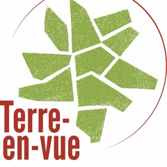 Terre-en-vue