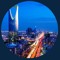 Hamad