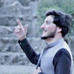 AkHUNZADA