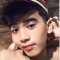 Saly Bya