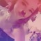 Jess