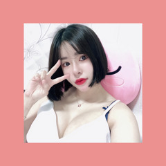 김공주