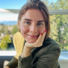 Nihan Sevinc